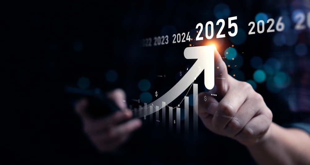 Тренды бизнес-тревела в 2025 году