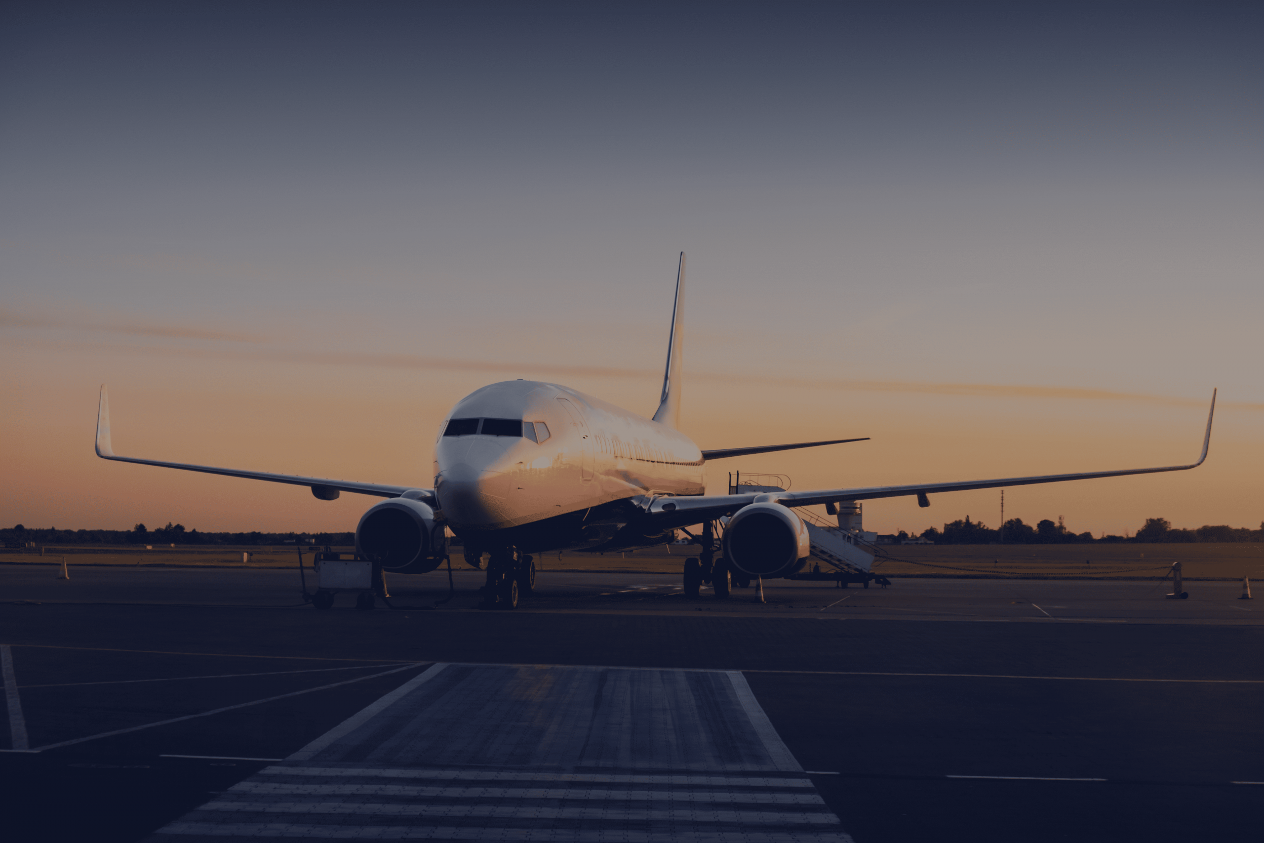 Прямые рейсы за границу из России: в какие страны можно улететь без пересадок