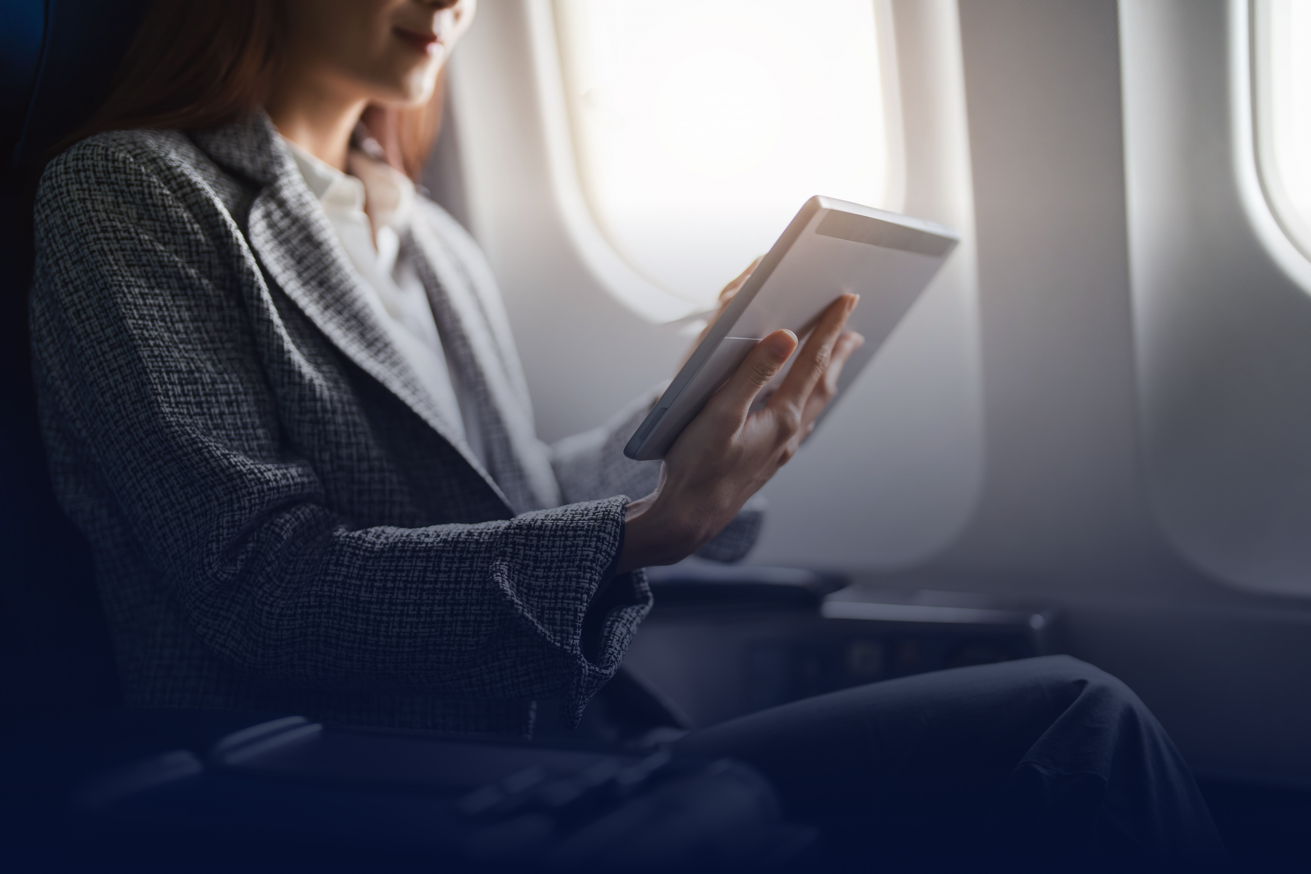 План служебной командировки: как составить правильно