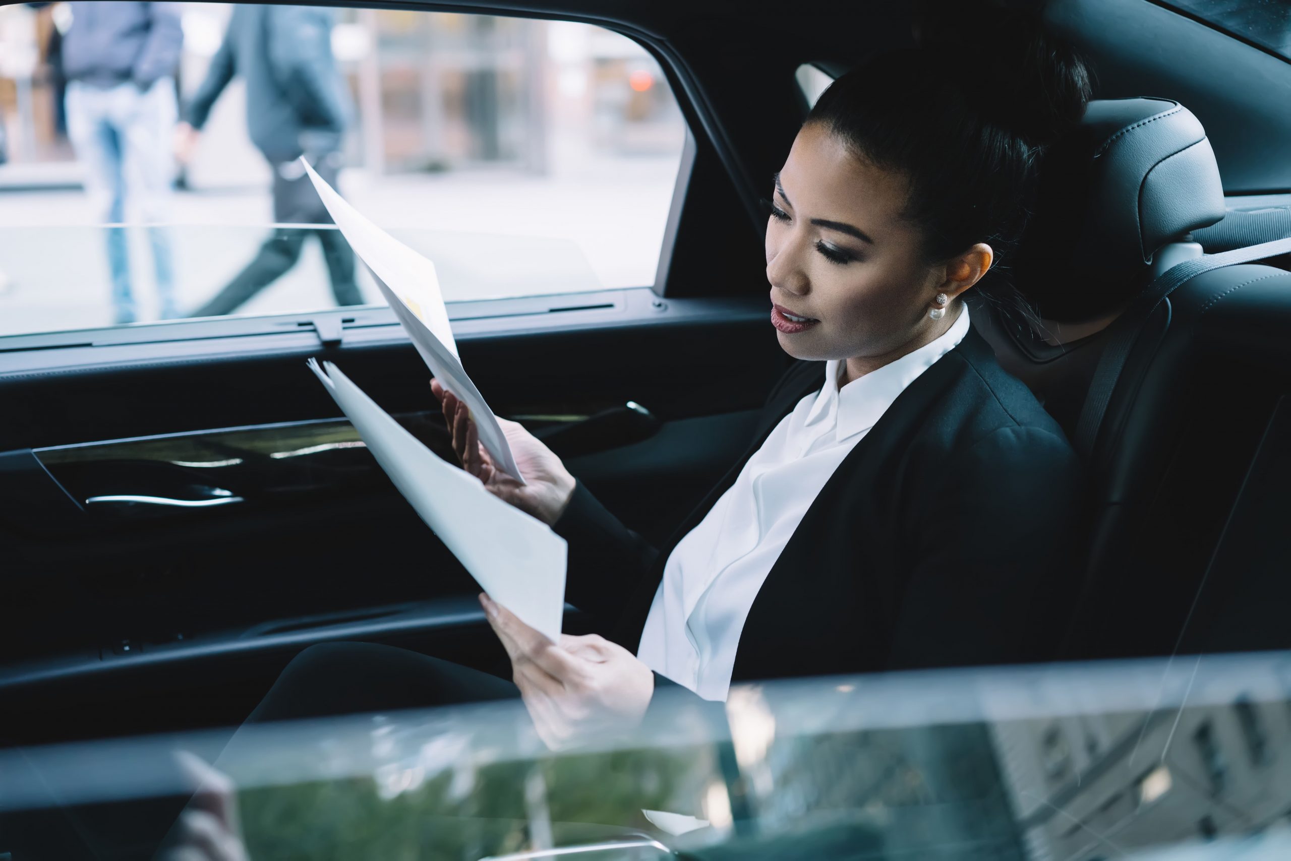 Как учитывать командировочные расходы при УСН