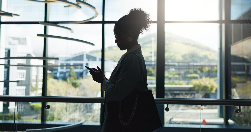 Новости бизнес-тревела в марте